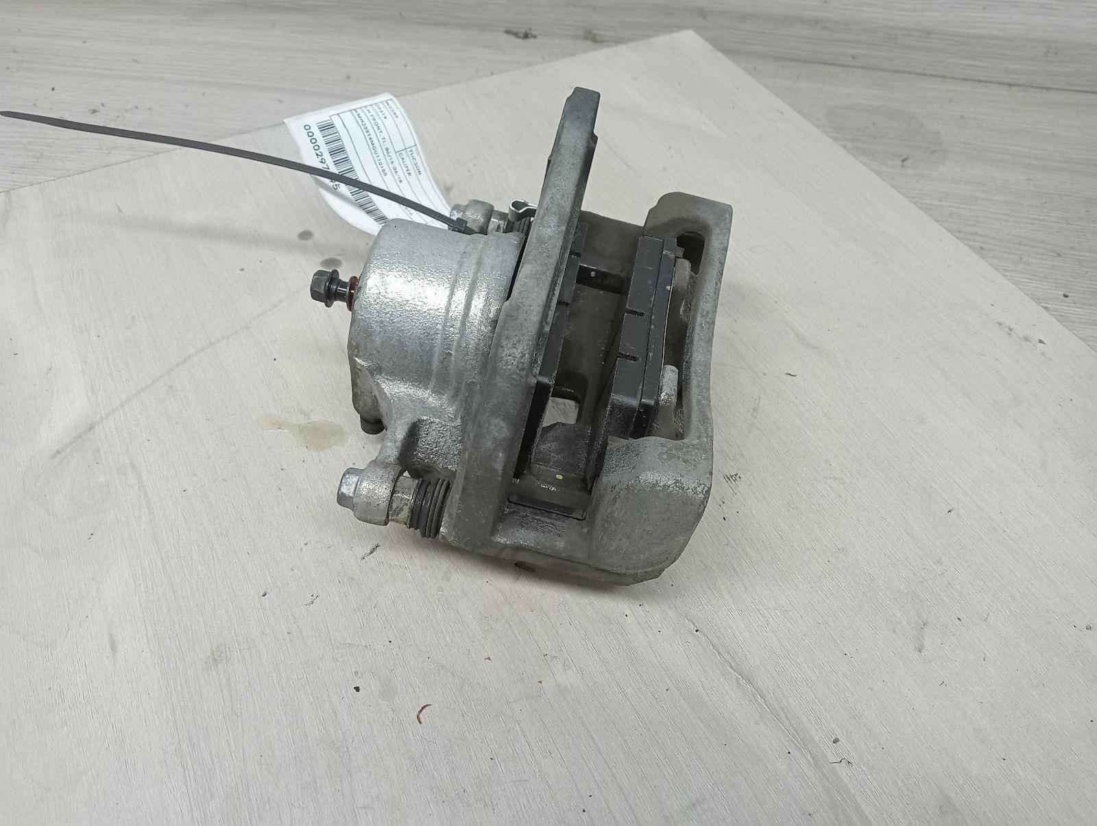 8946480