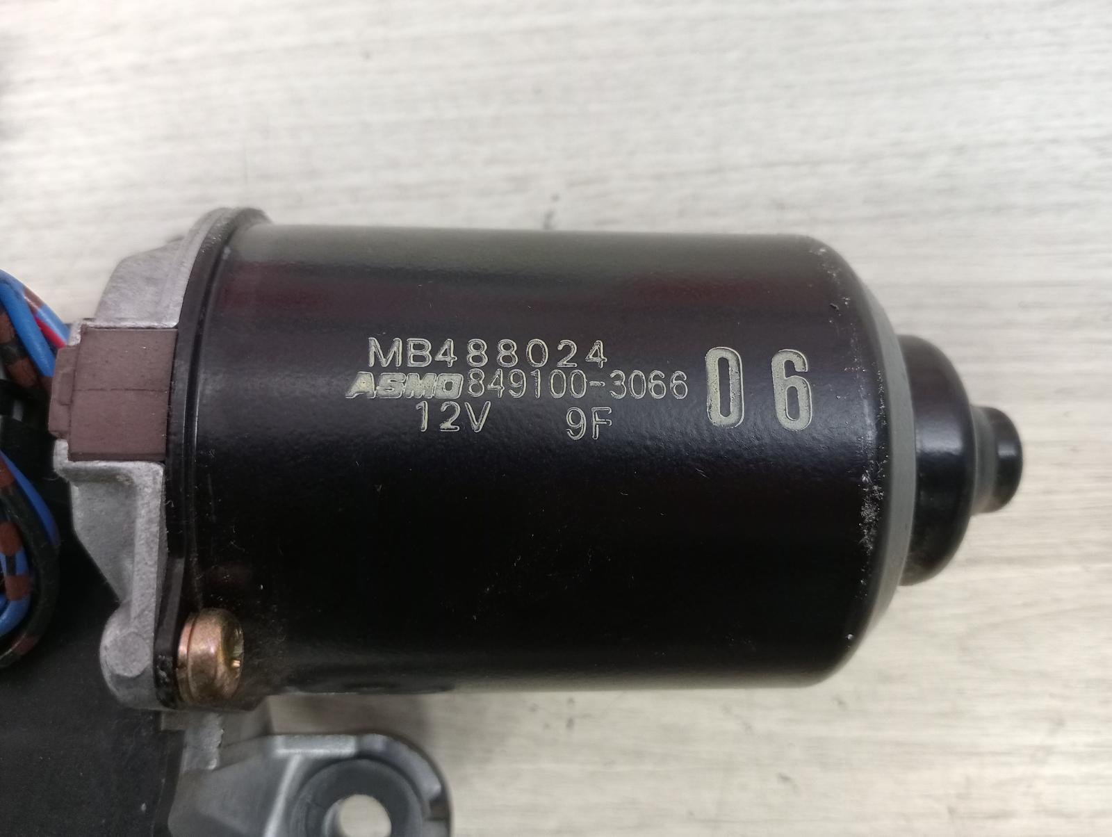 8958579