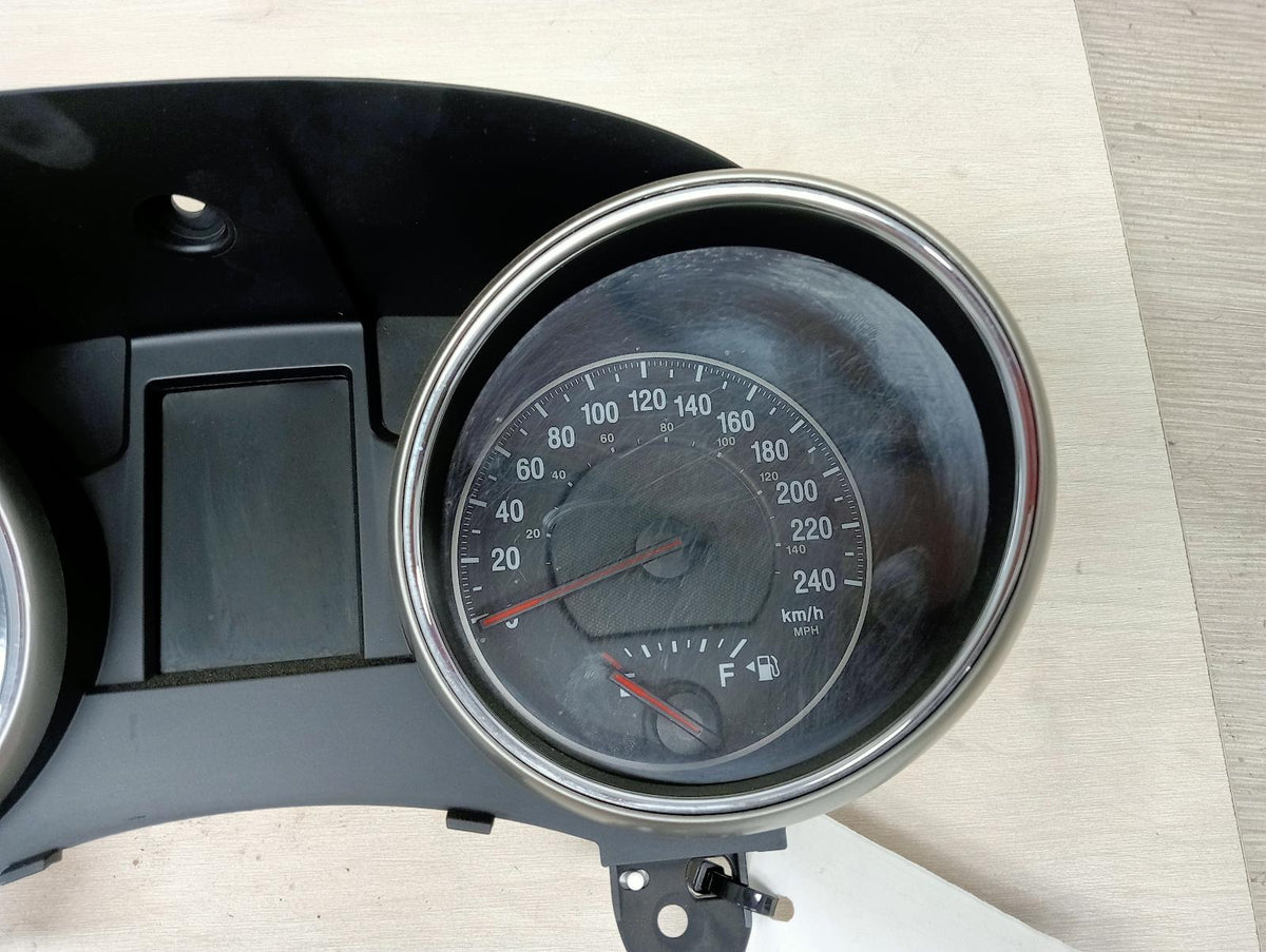 9002549