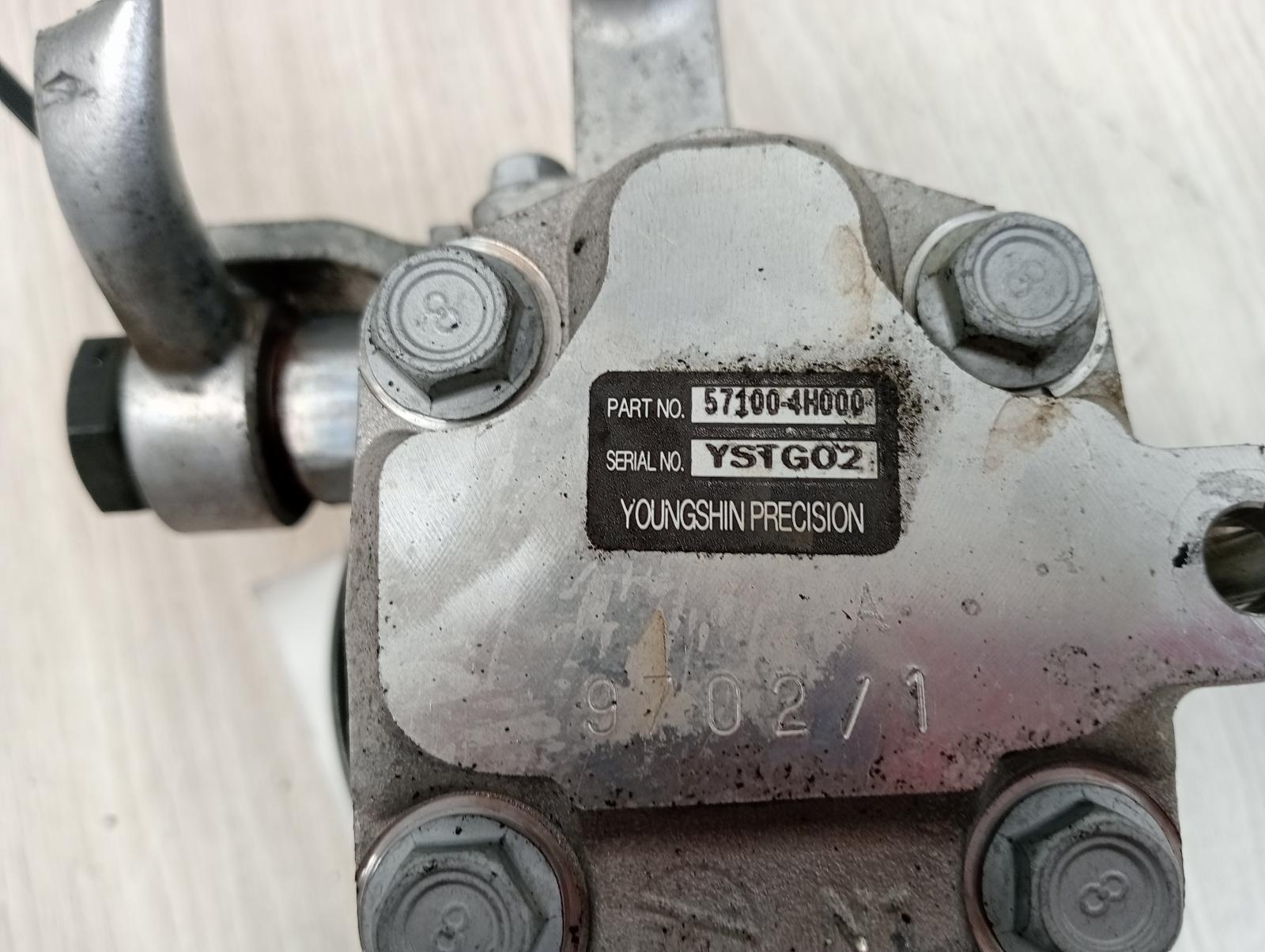 8791046