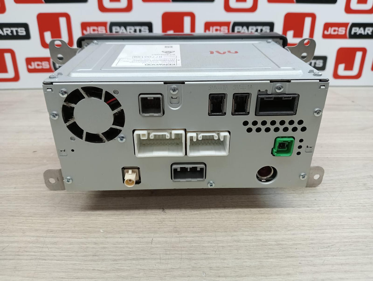 9005390