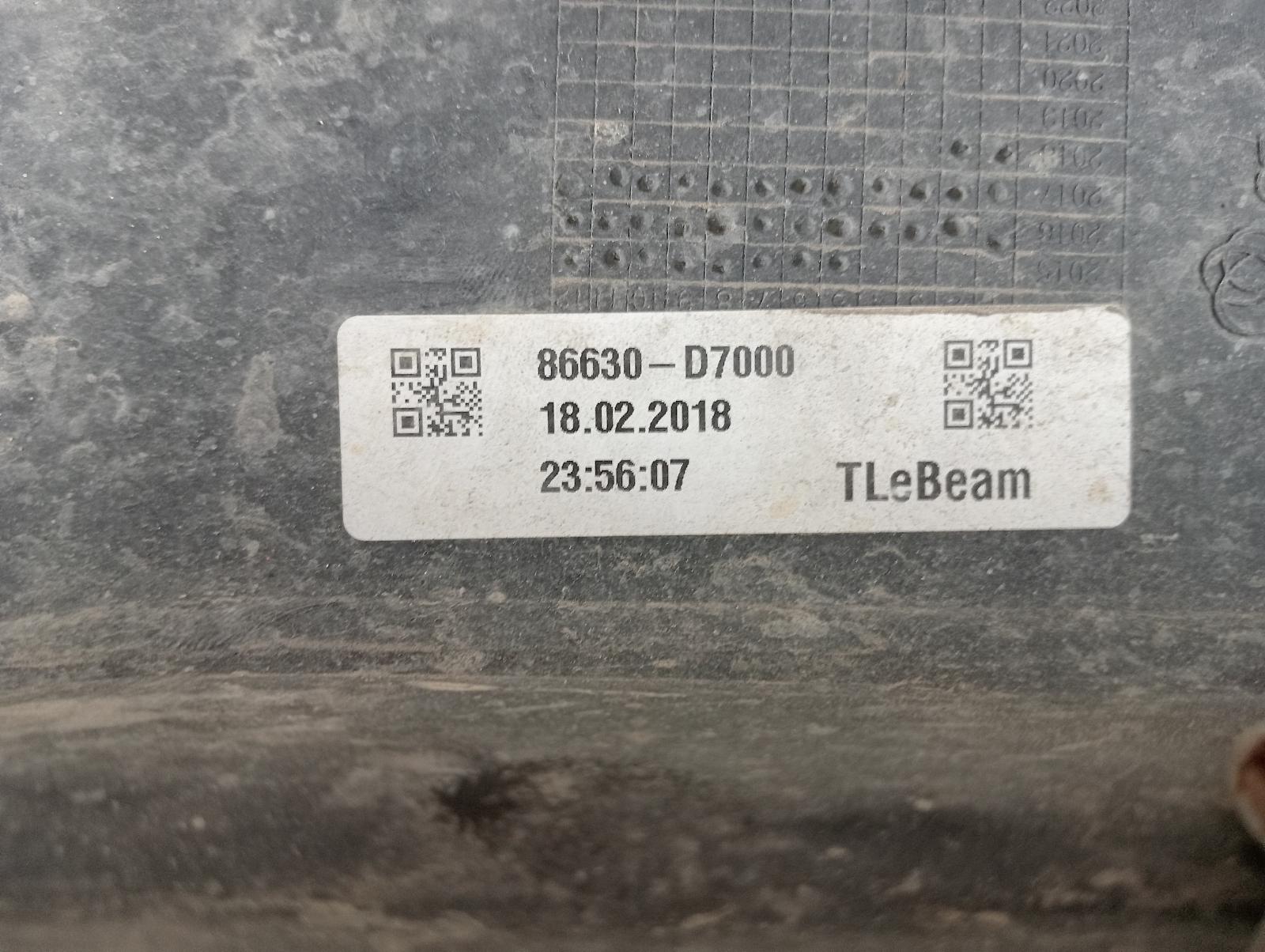 8974674
