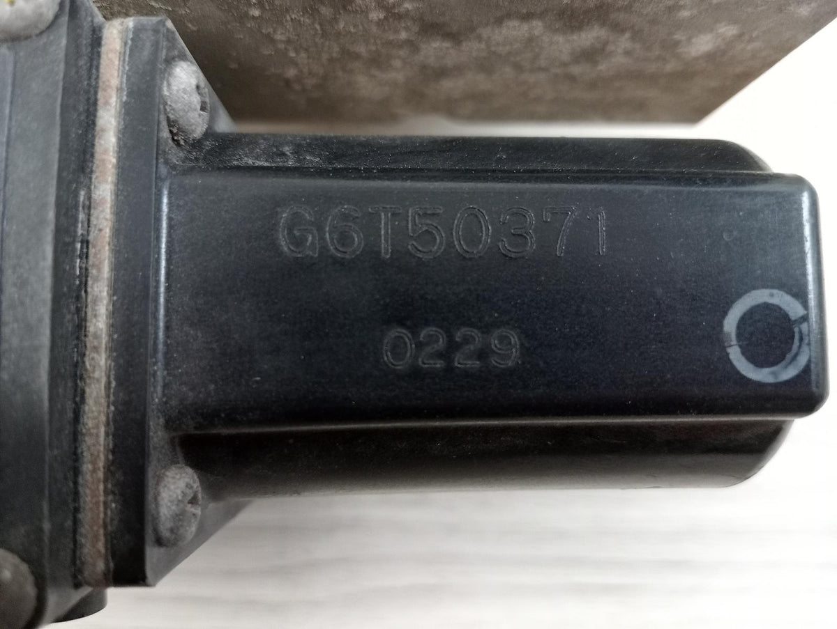 9005111