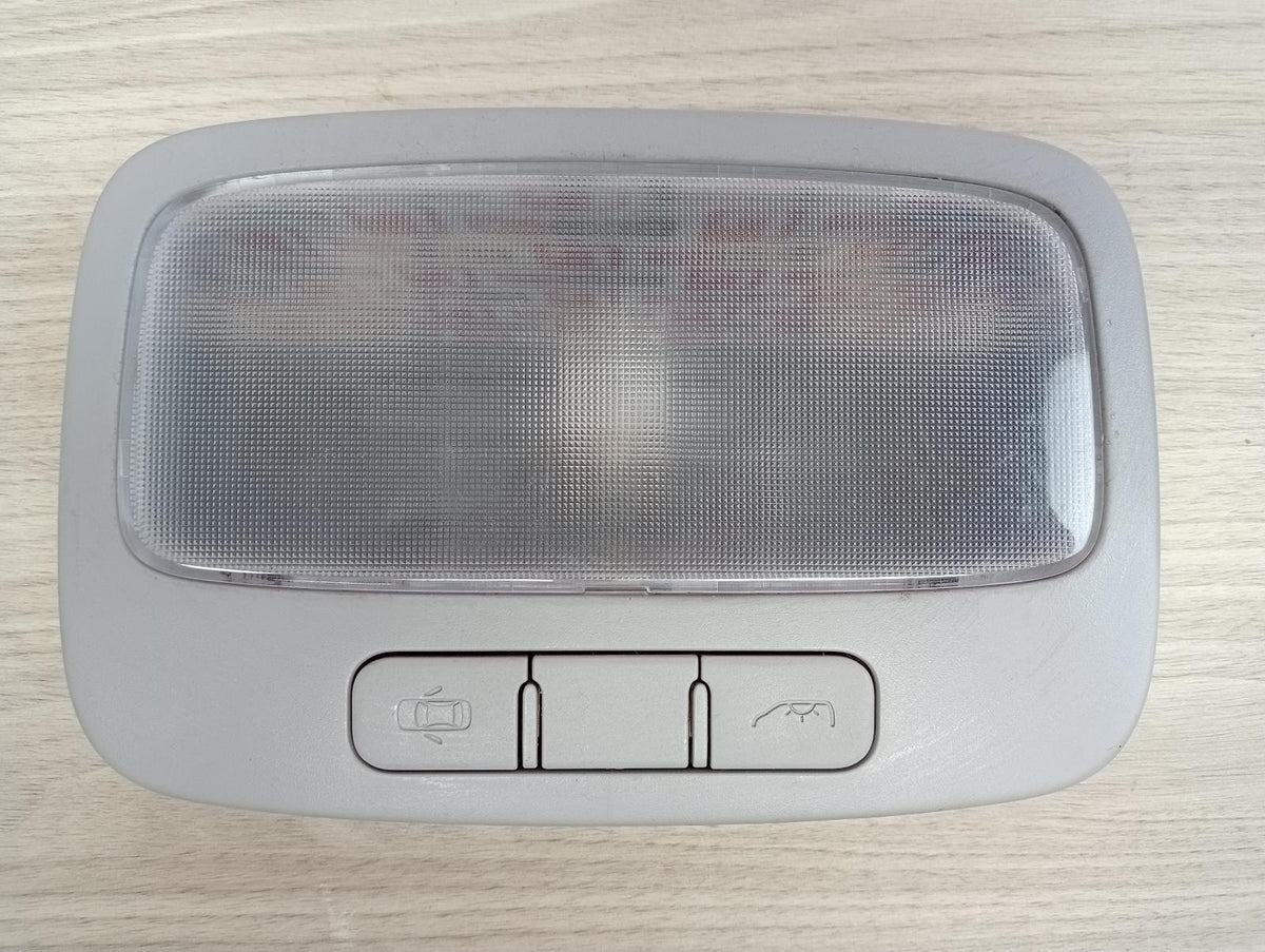 8993774