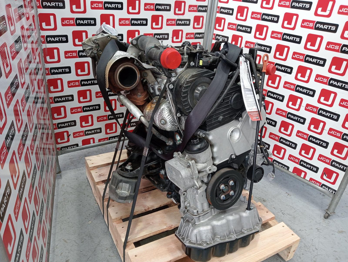 8999153