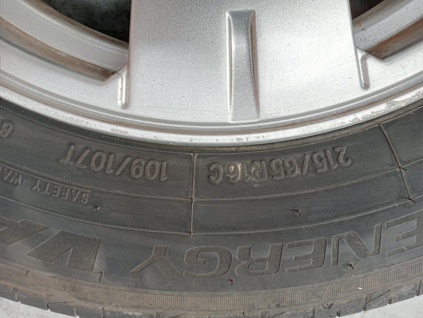8771123