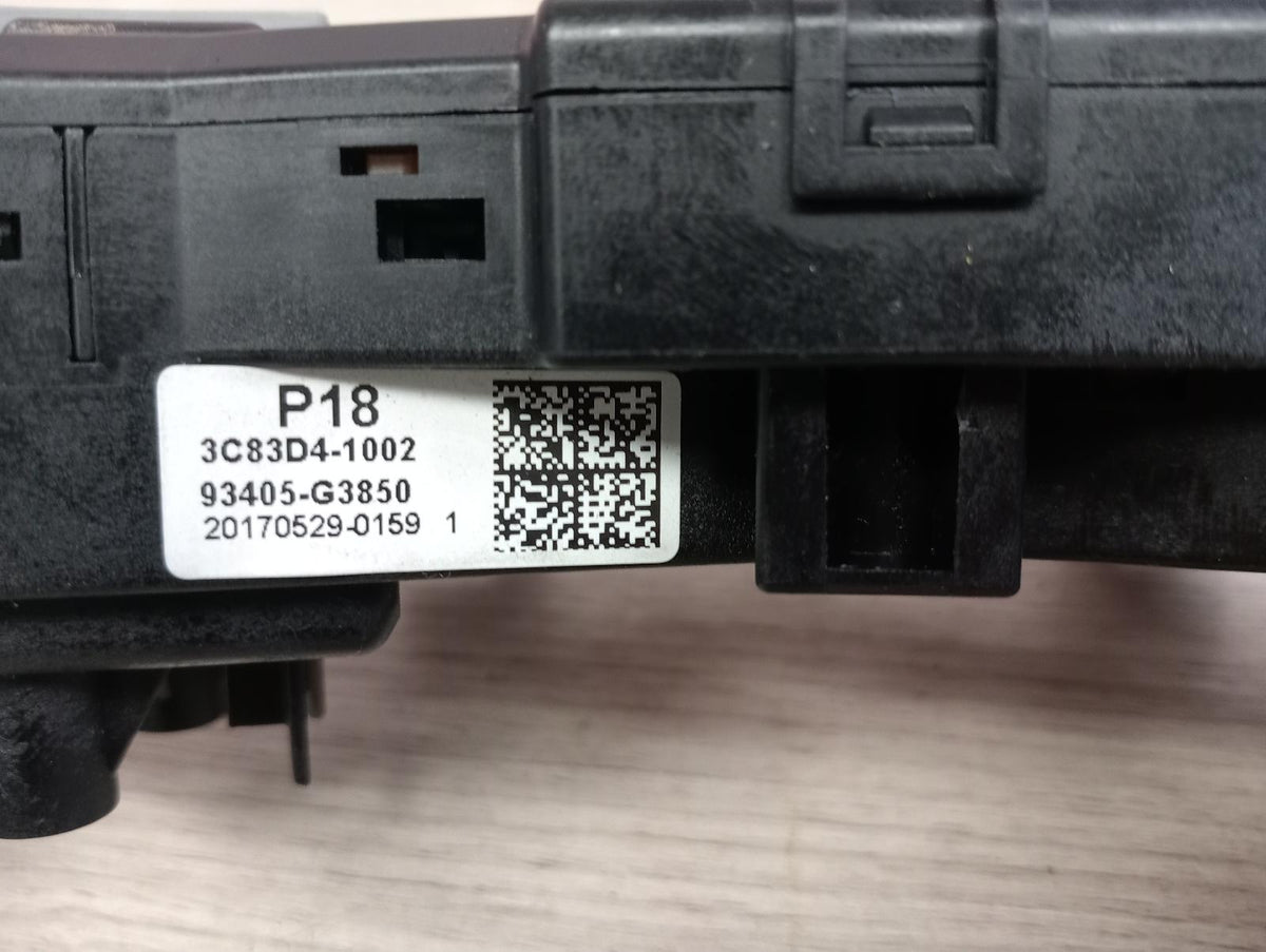 9023324