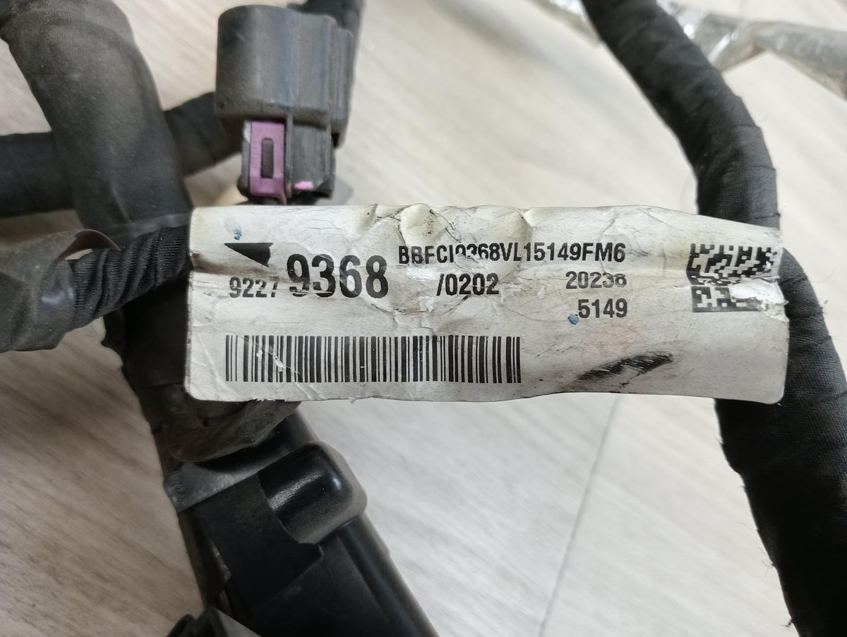 8997759