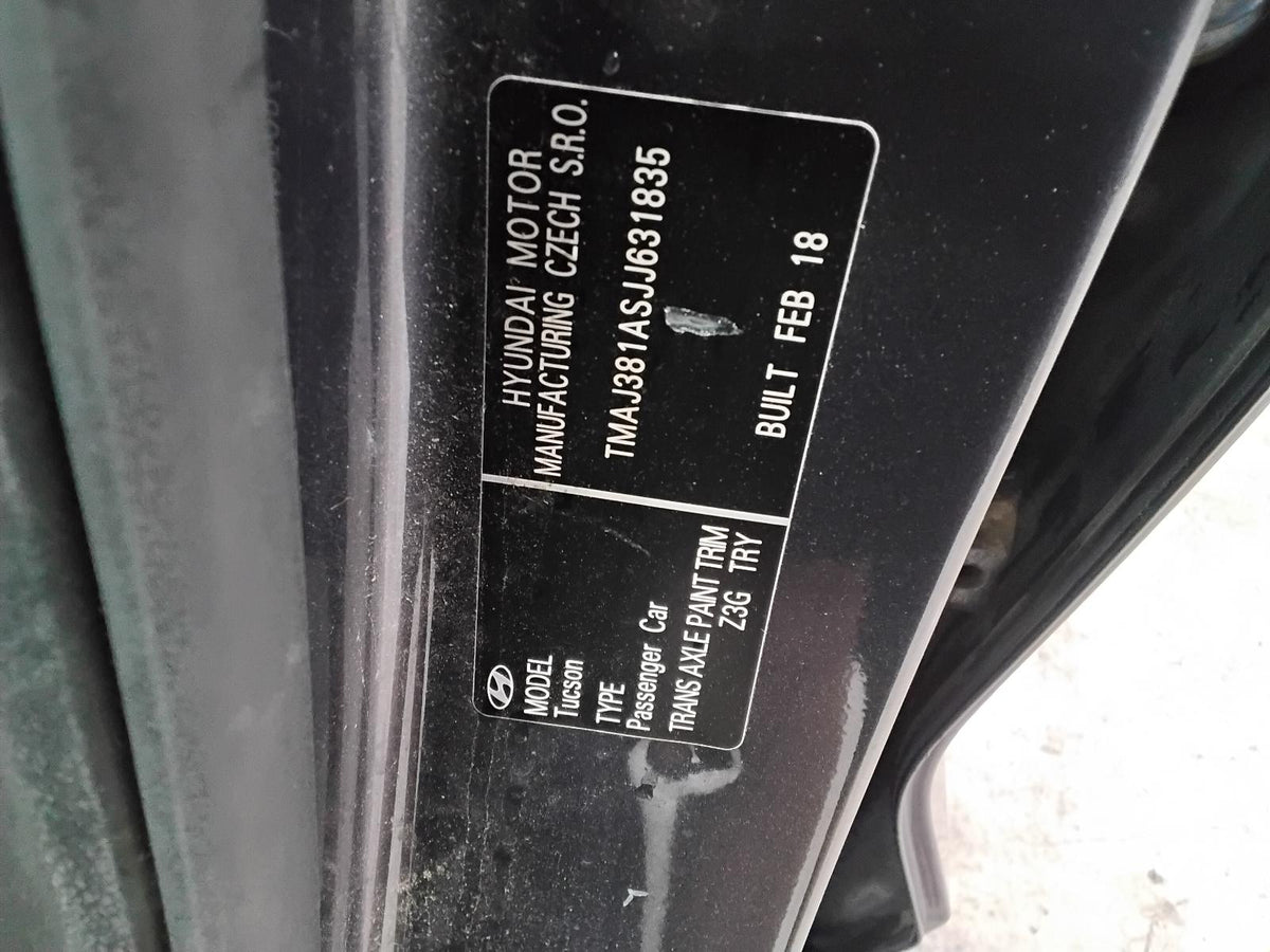 9013137