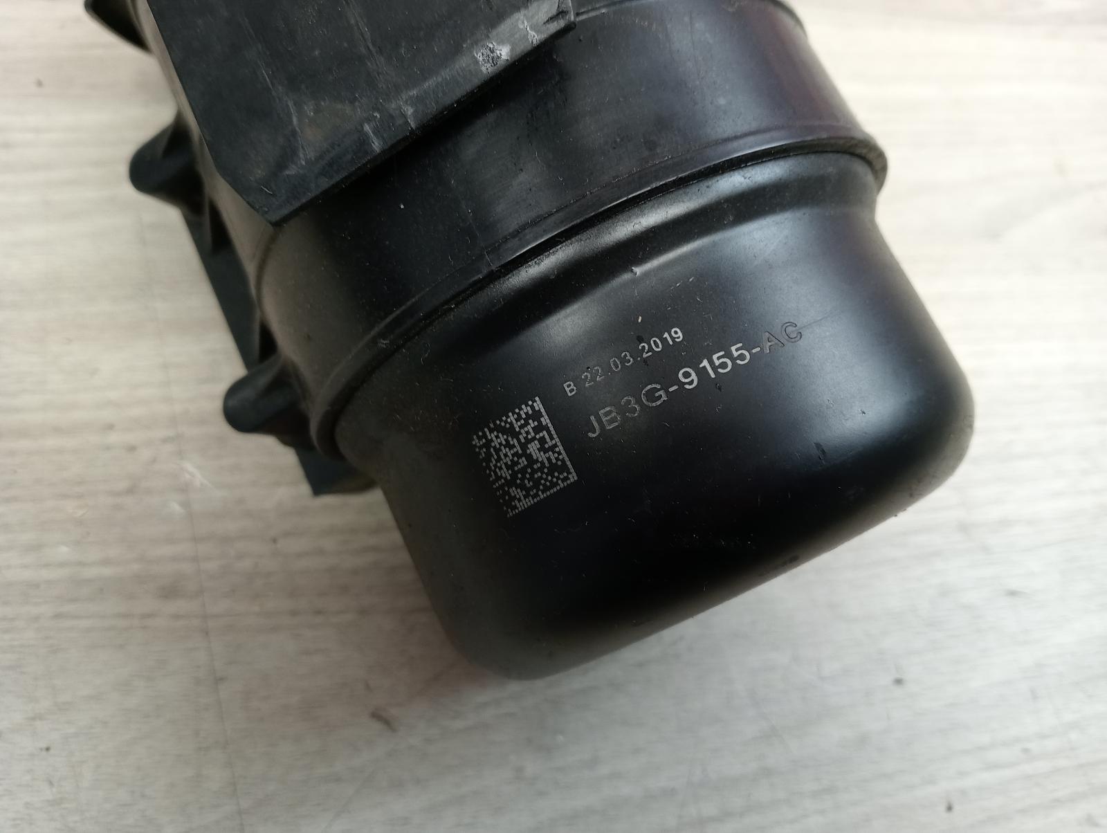 8946228