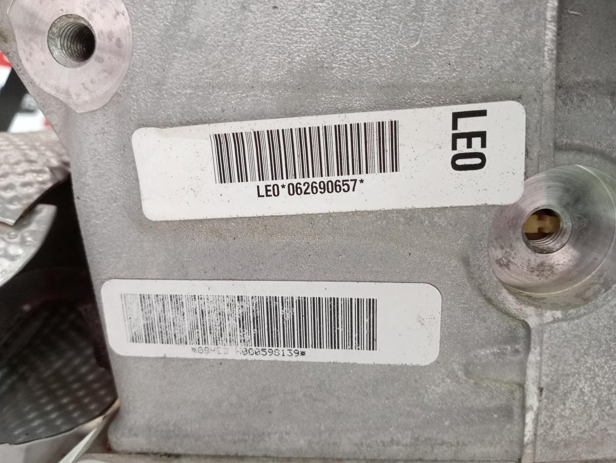 8988812