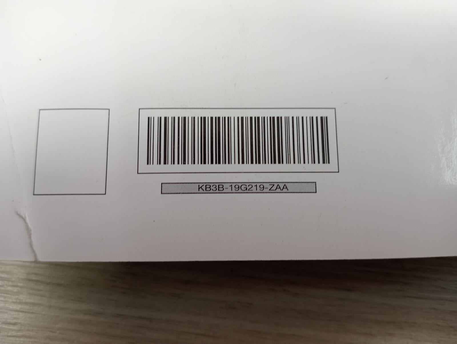 8946188