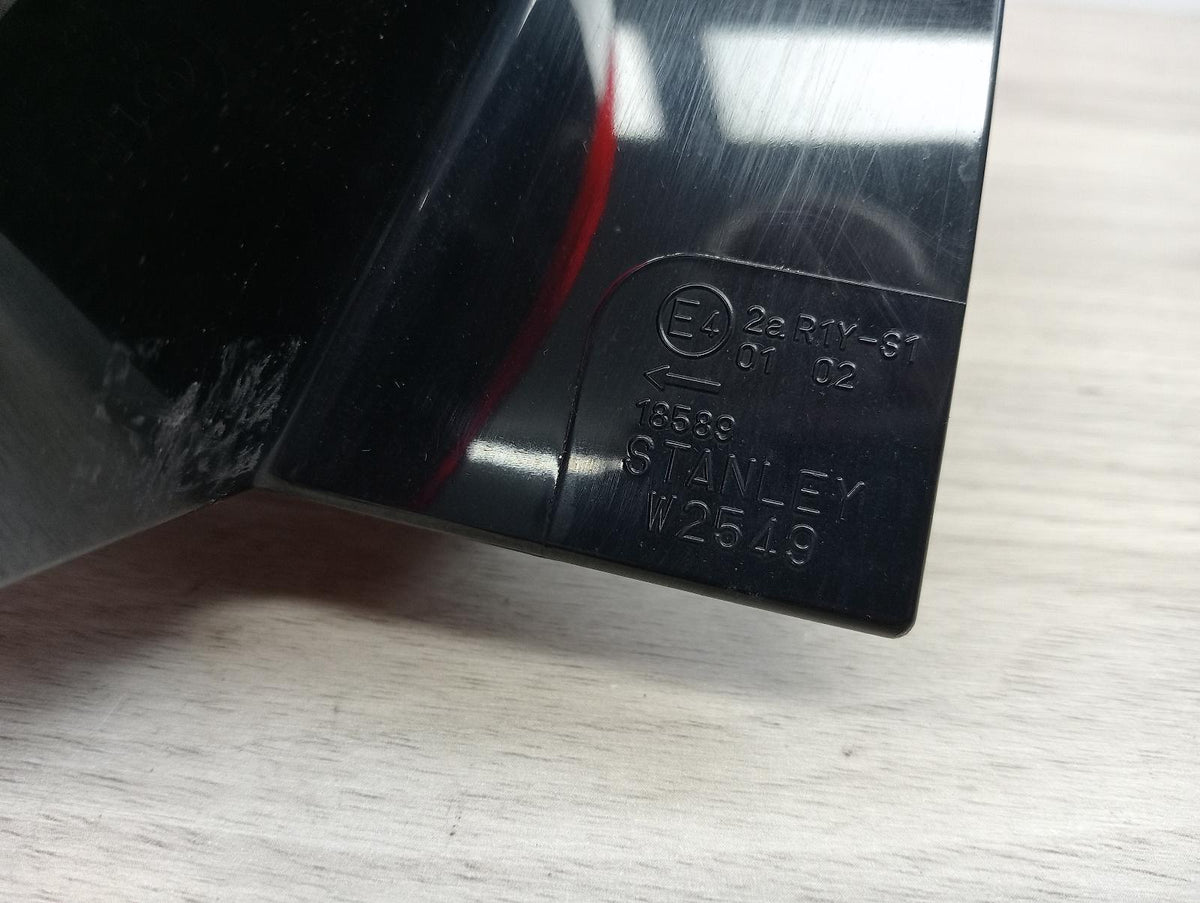 8998868