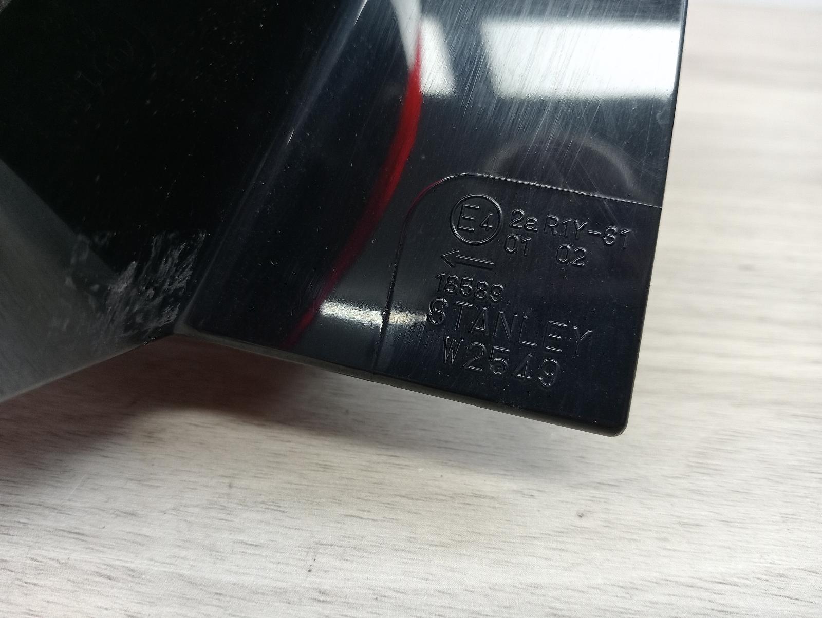 8952580