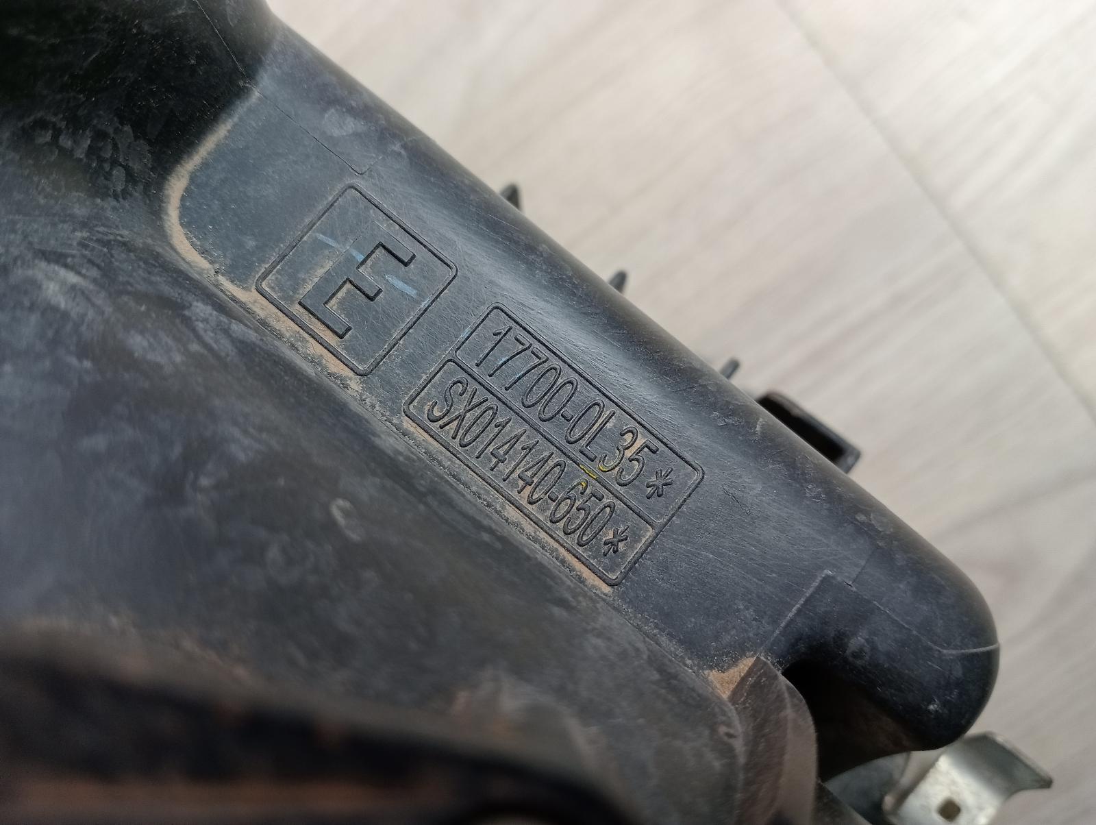 8982830