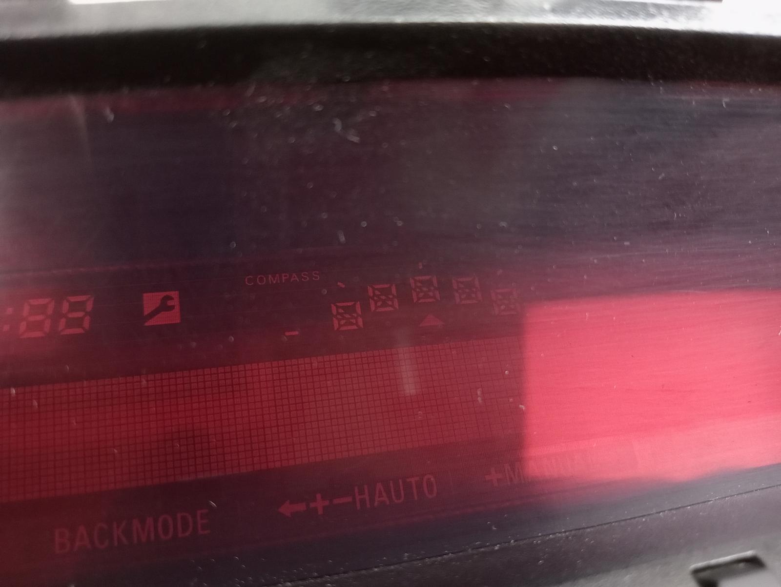 8954826