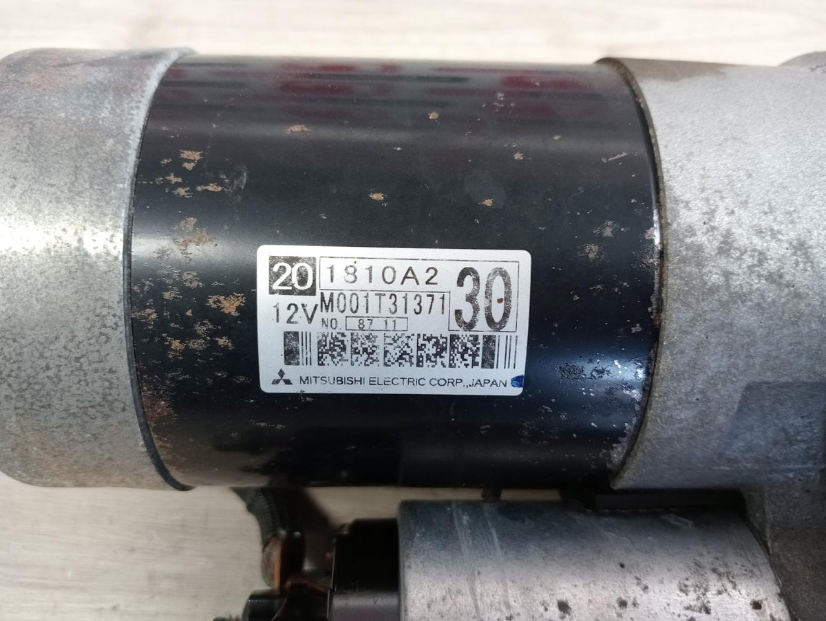 9008603
