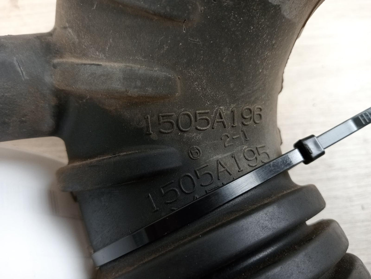 9003451