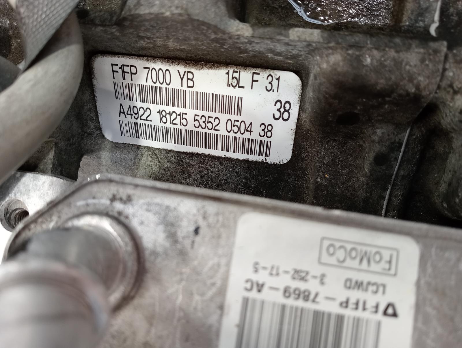8889182