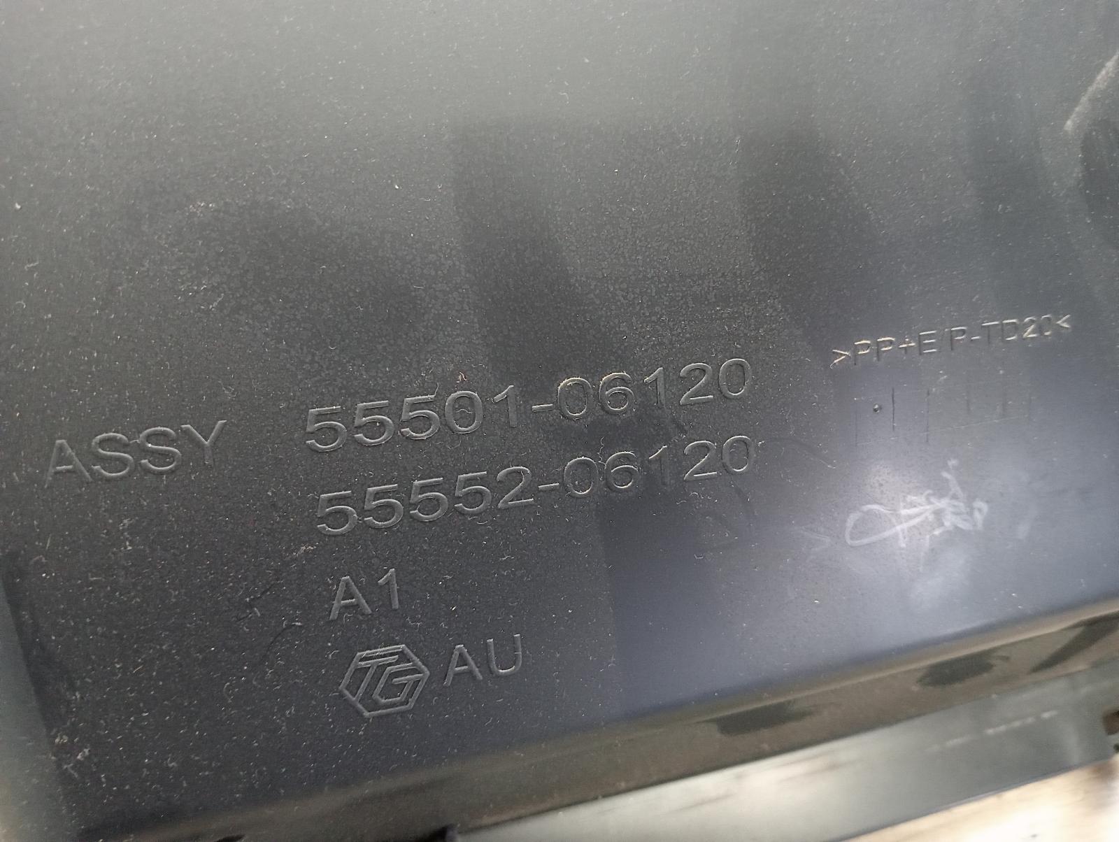 8958333