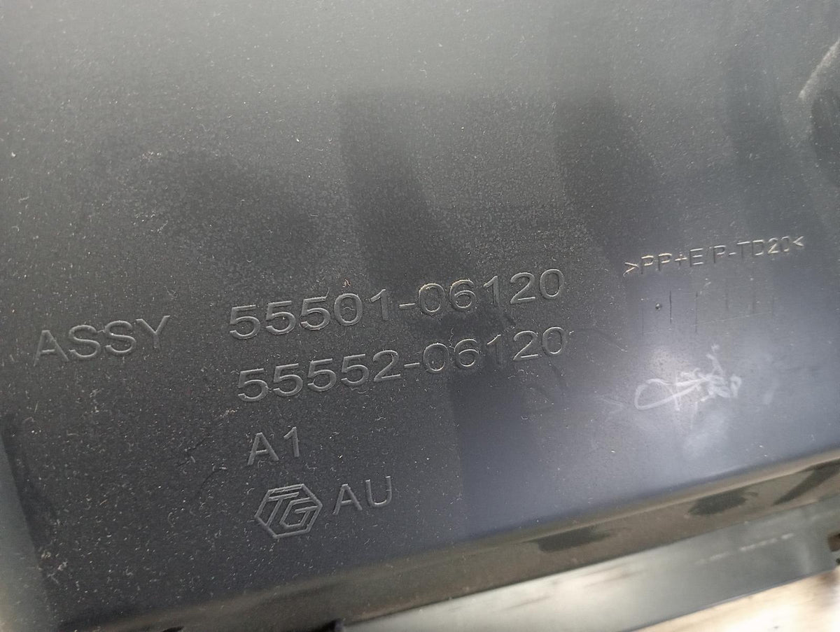 9008329