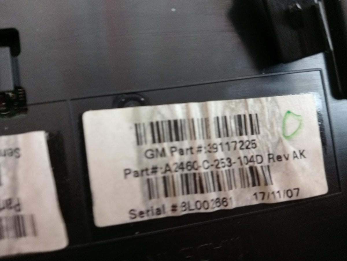 9008005