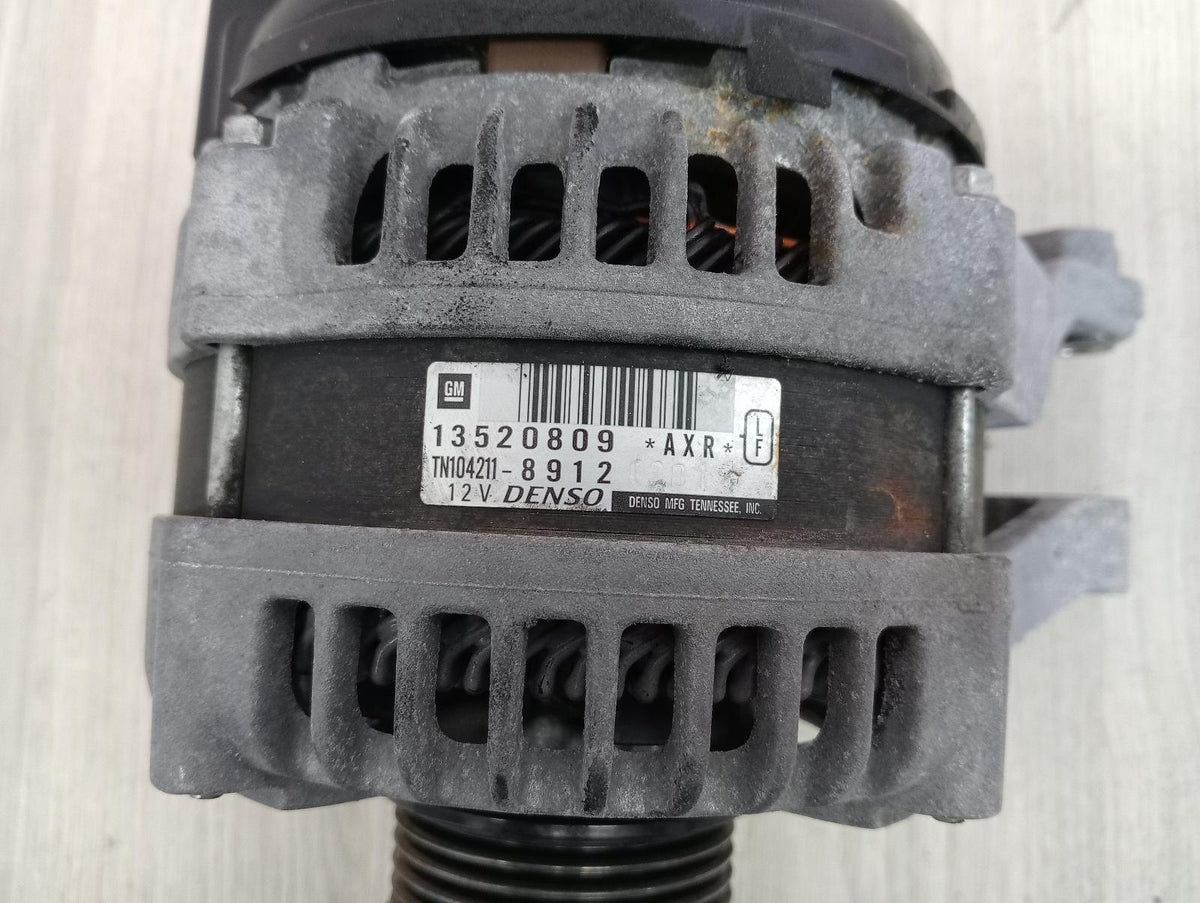 9012148
