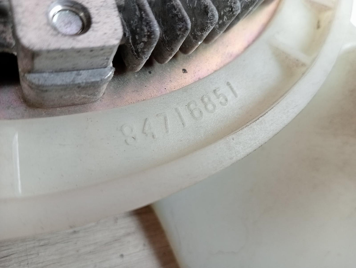 9013168