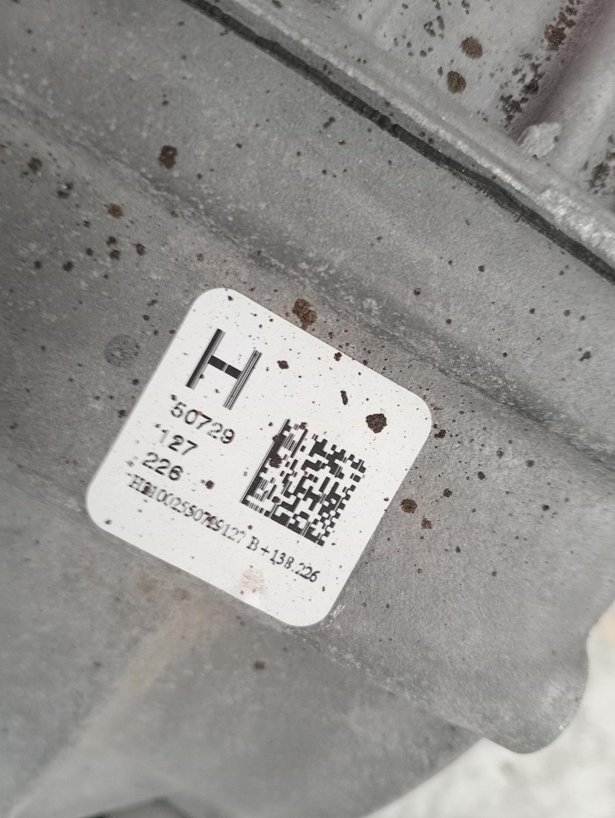 8976887