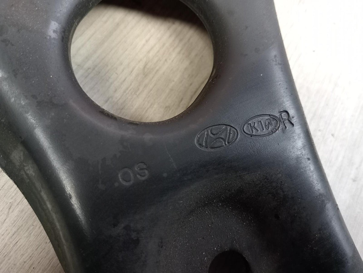 9026090