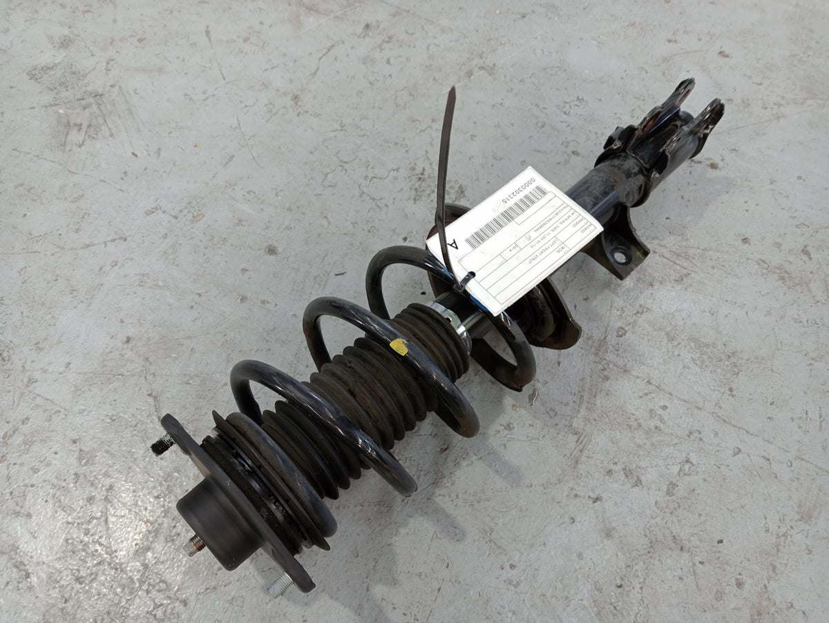 9015729