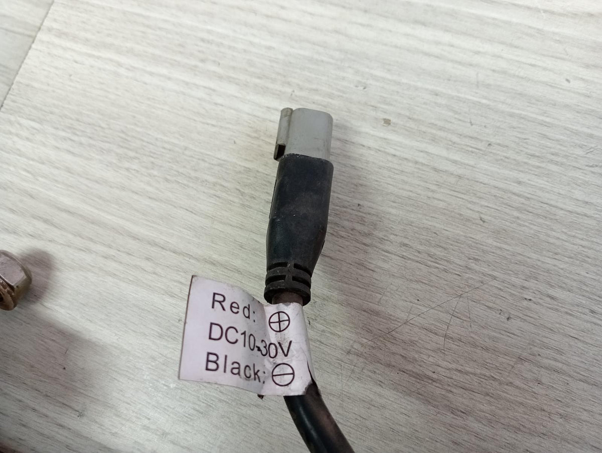 9005396