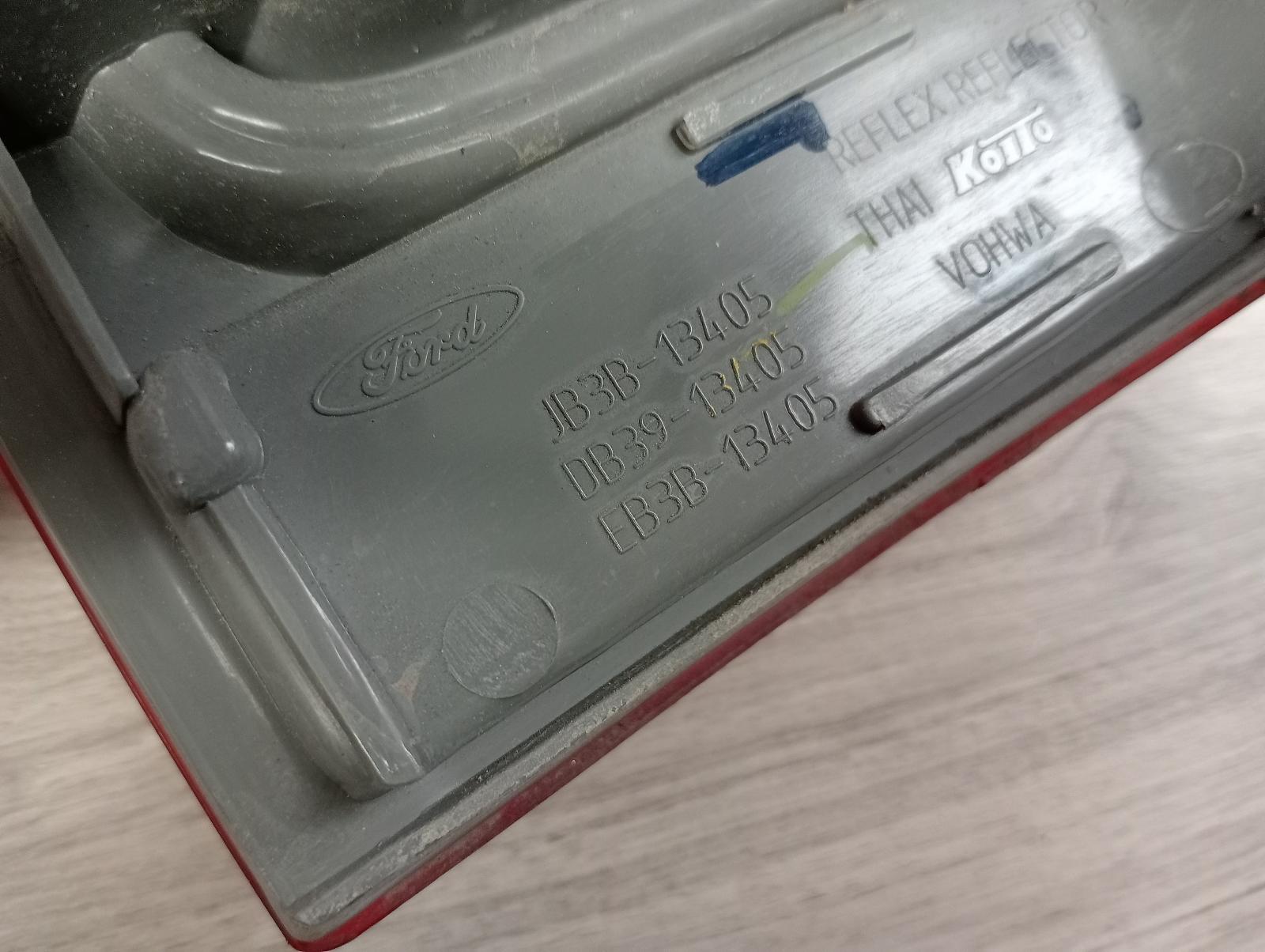 8952395