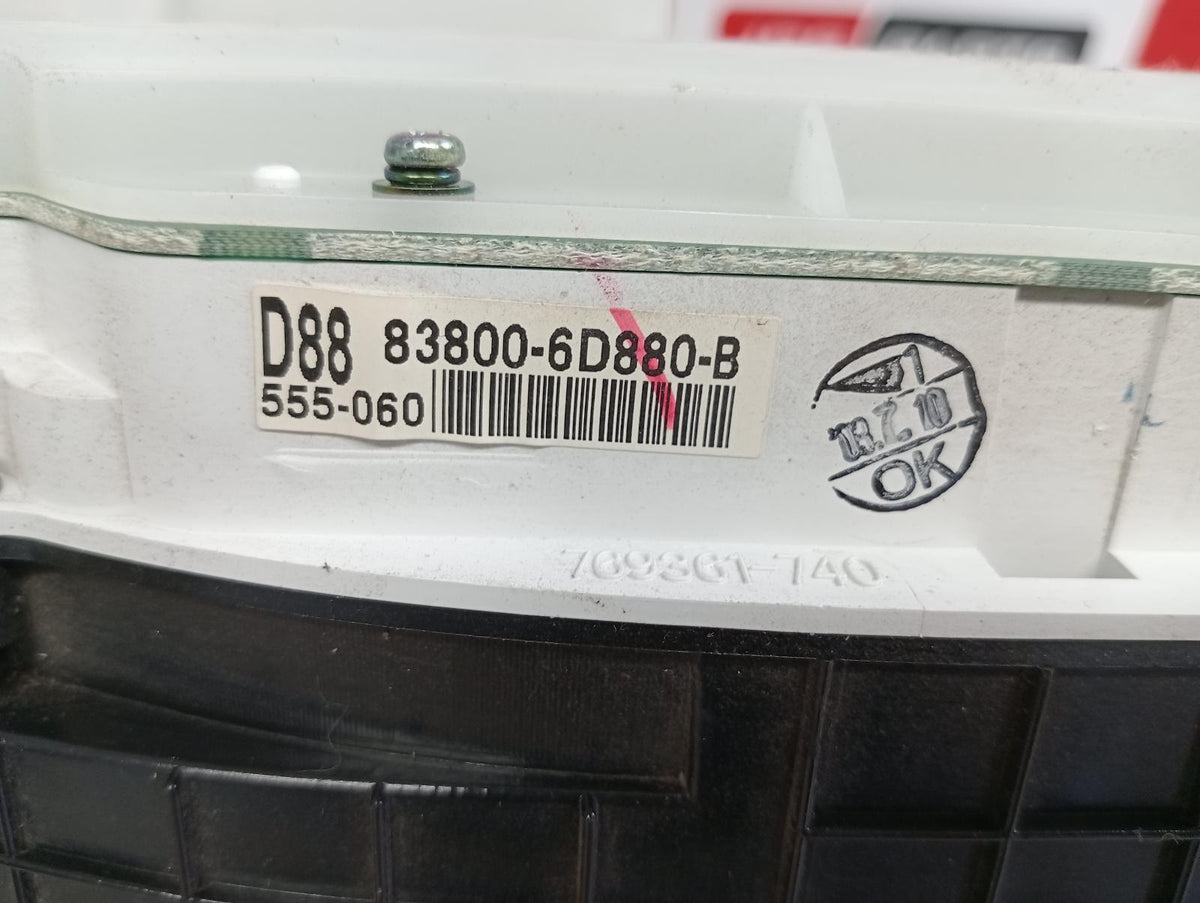 9051603