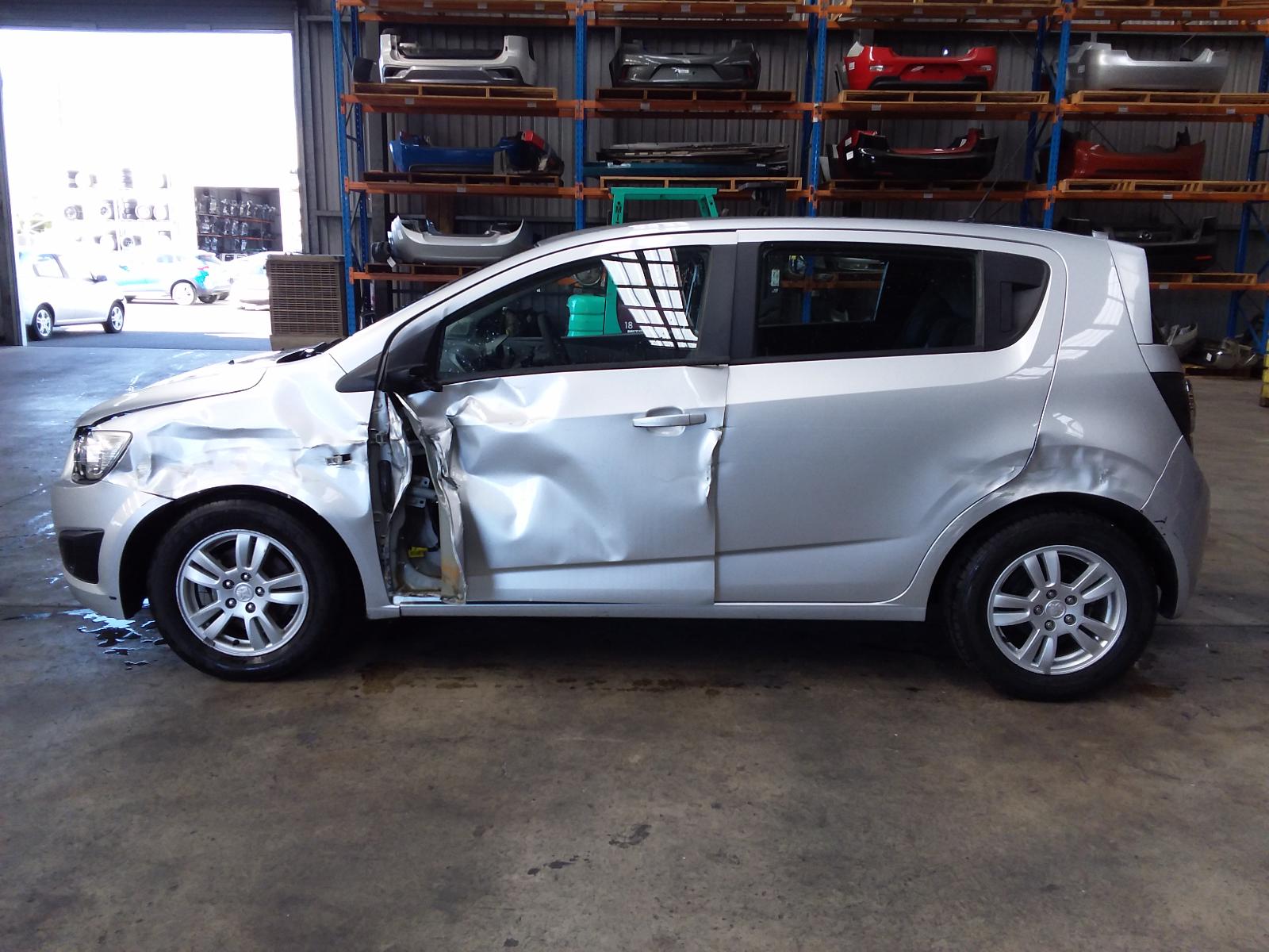 8958251