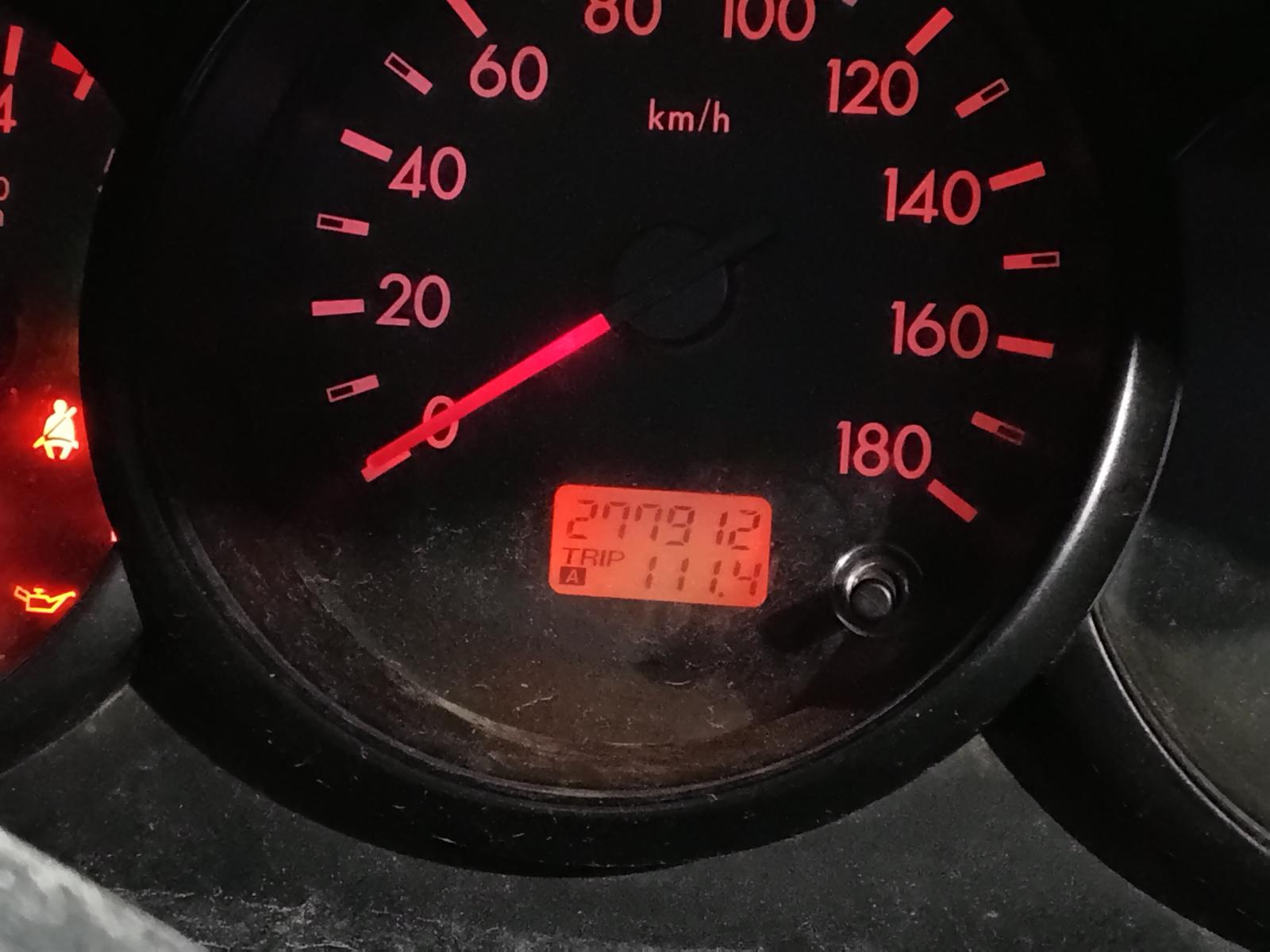 8952575
