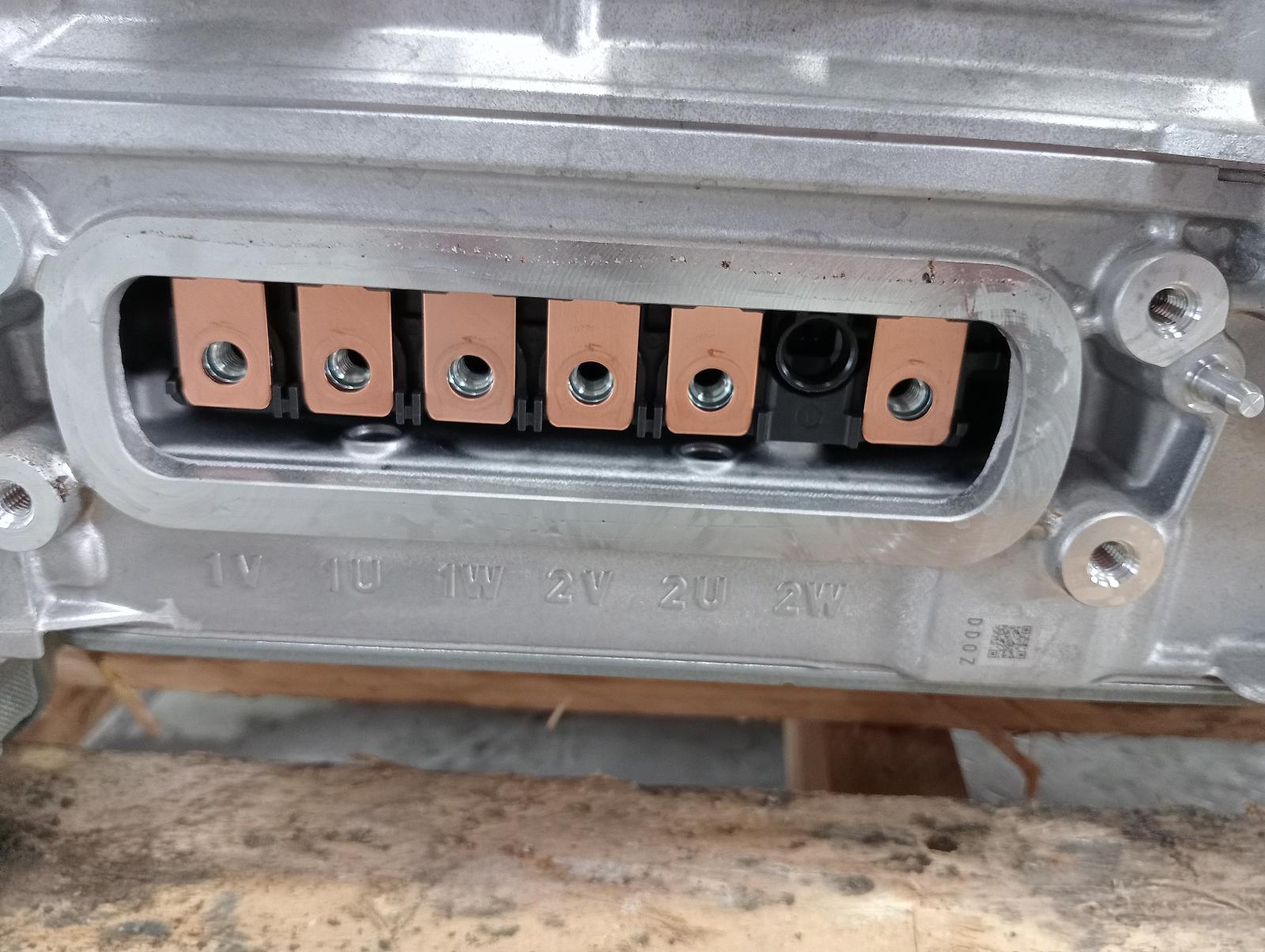 8982845