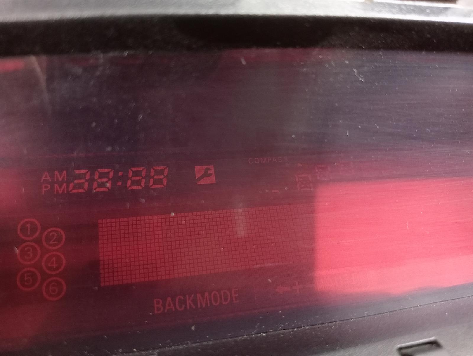 8954826