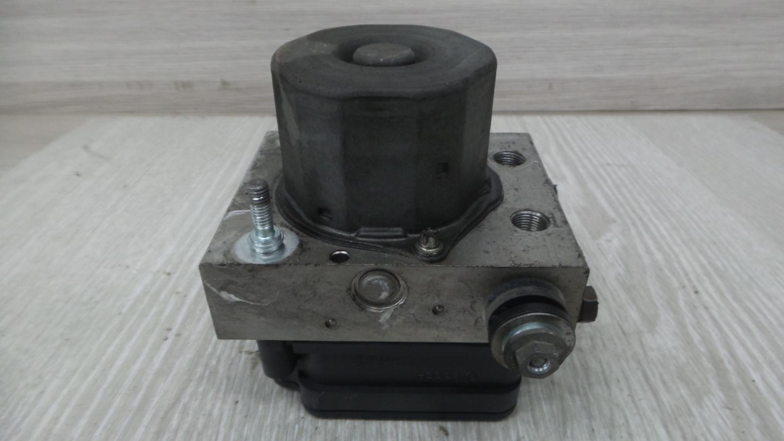 8946450