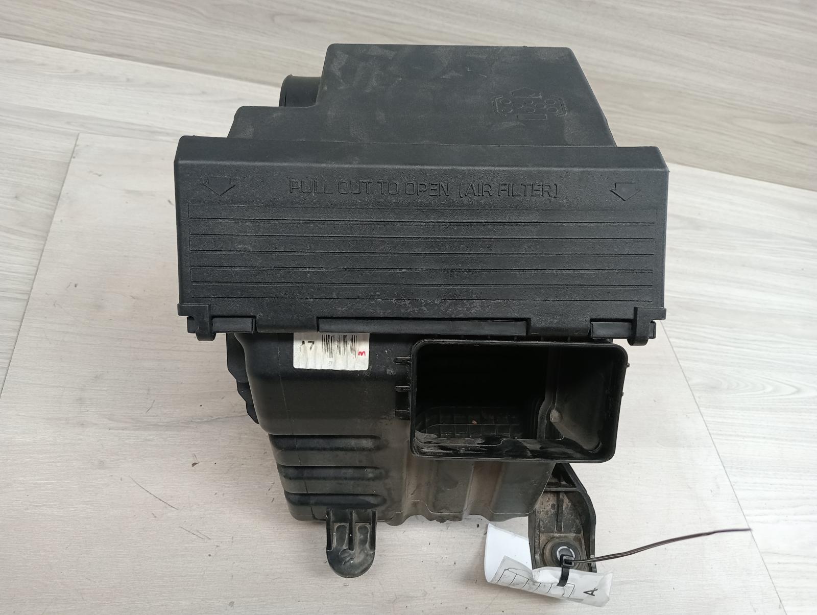 8960008