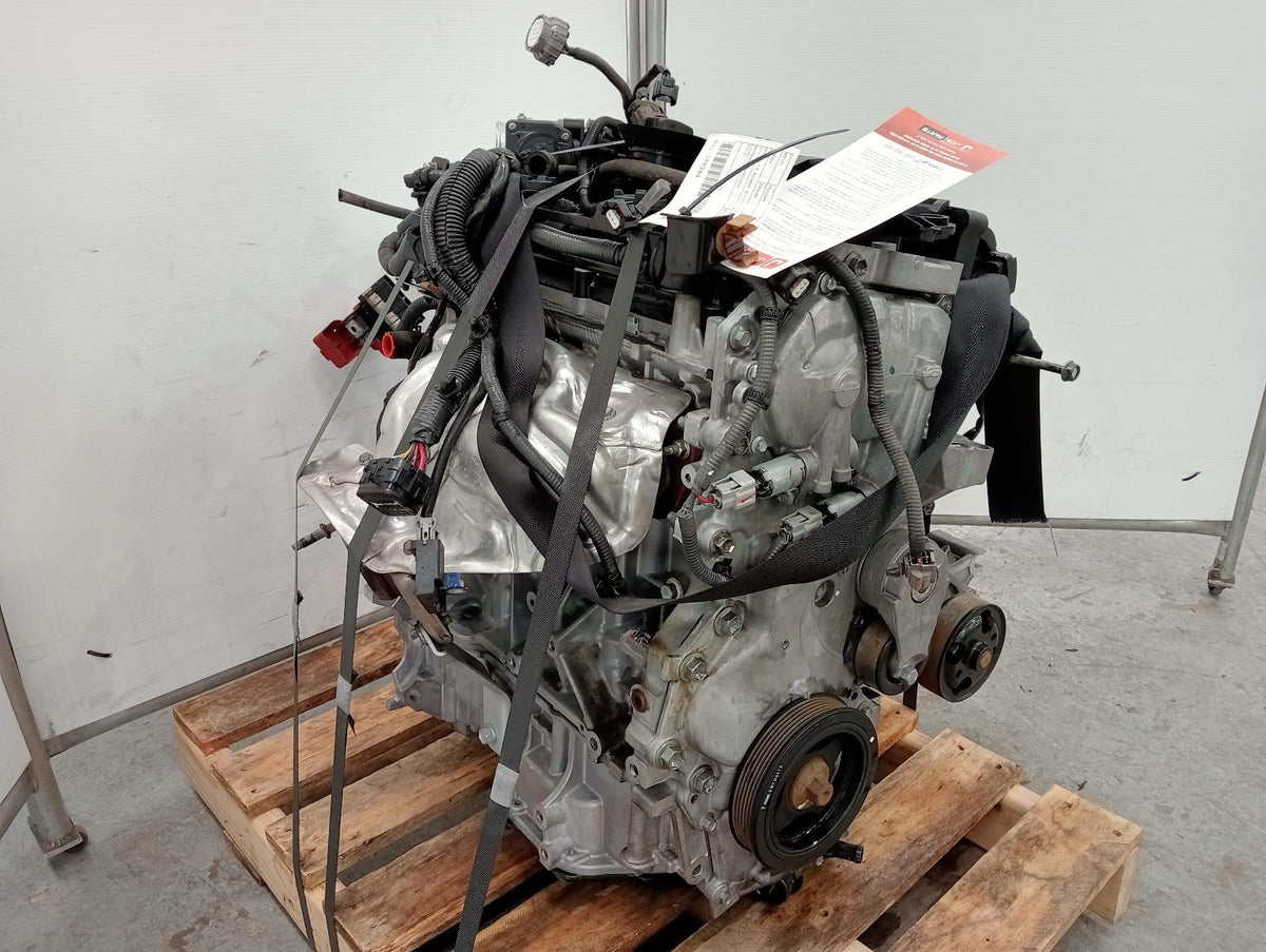 9005420
