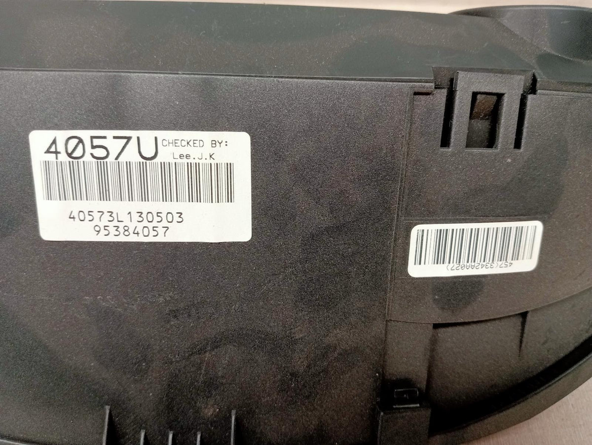8993722