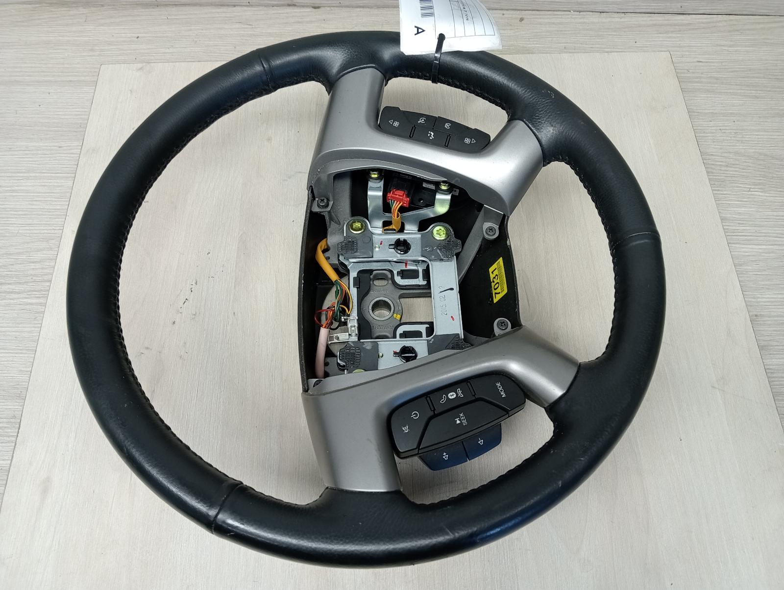 8972440