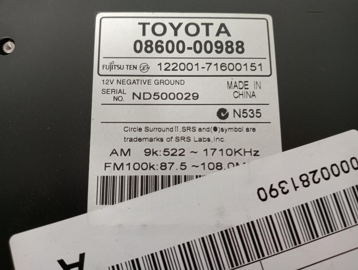 8994690