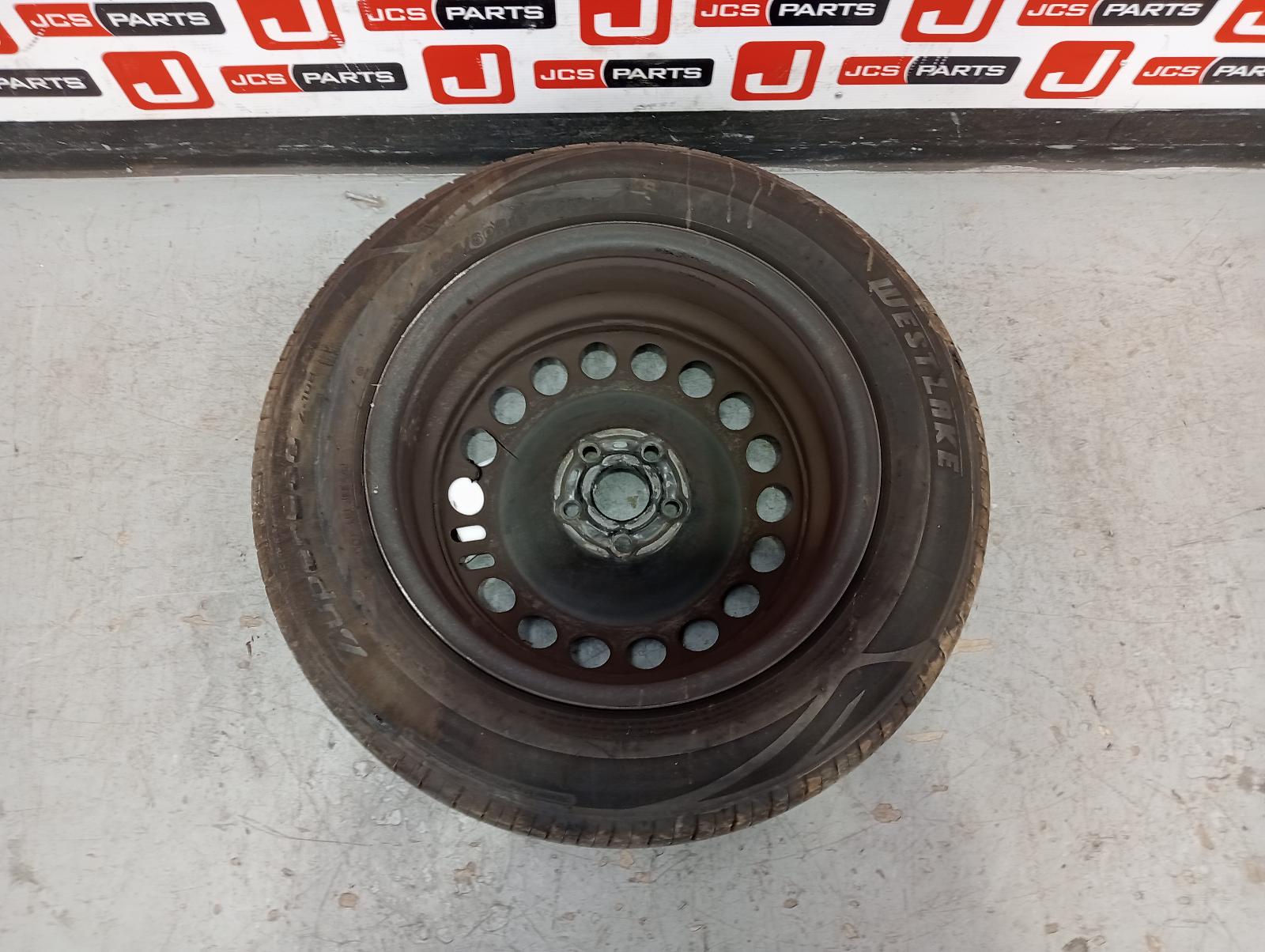 8962450