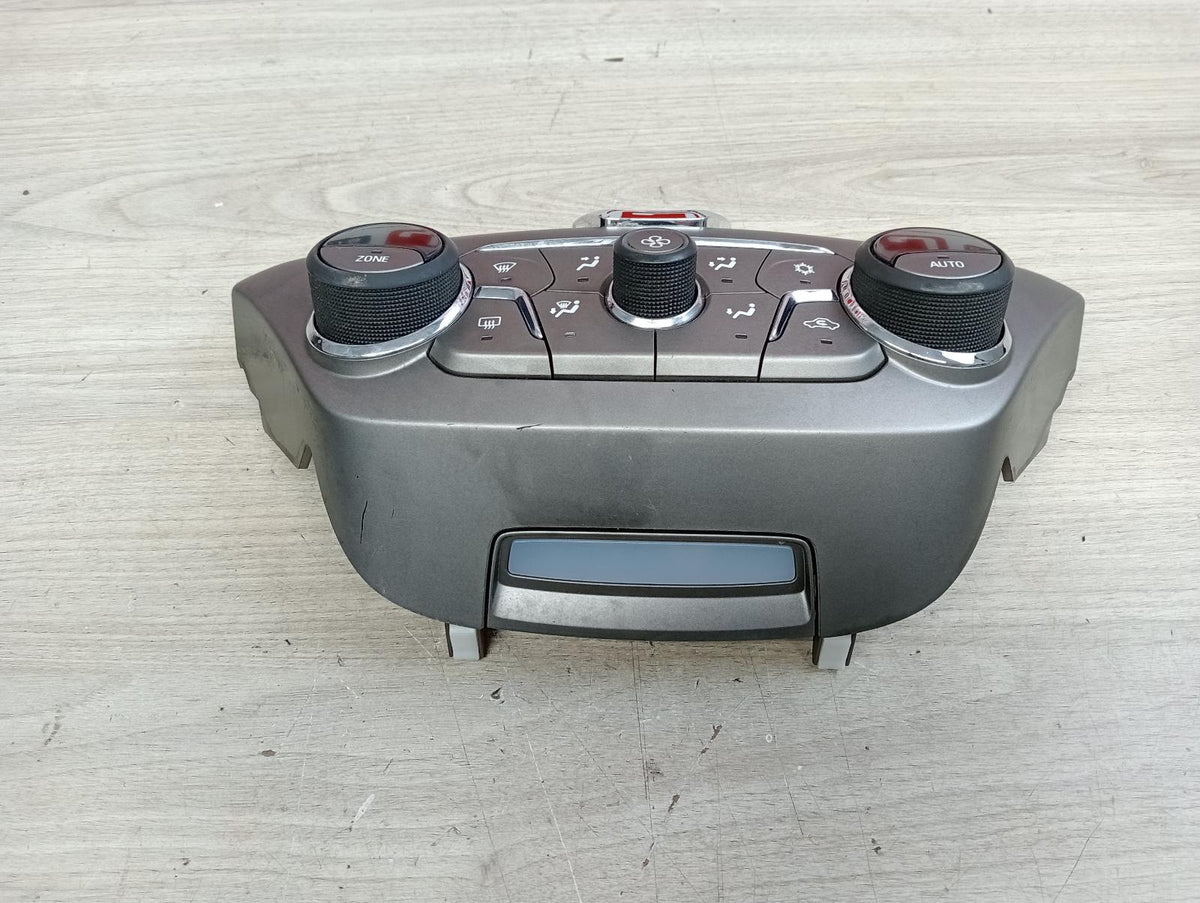 9030541