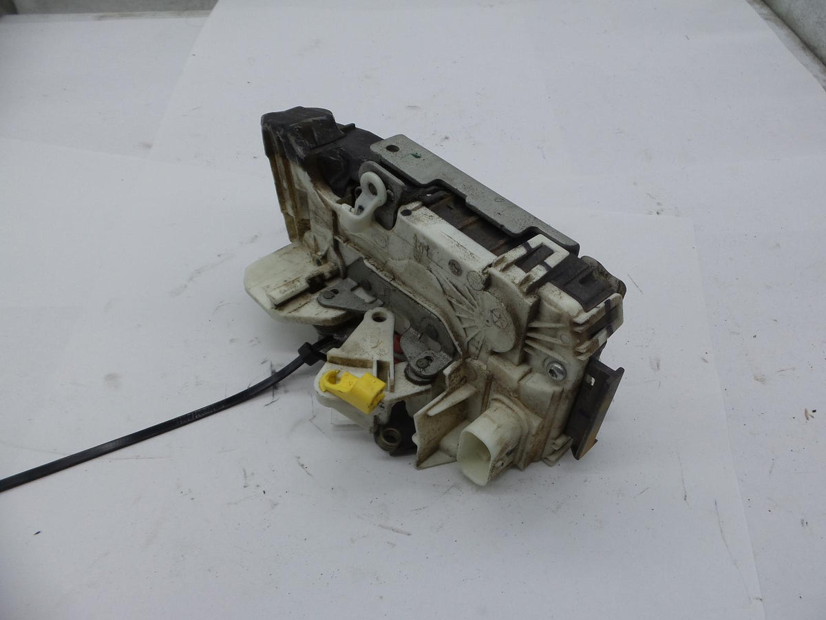 9003548