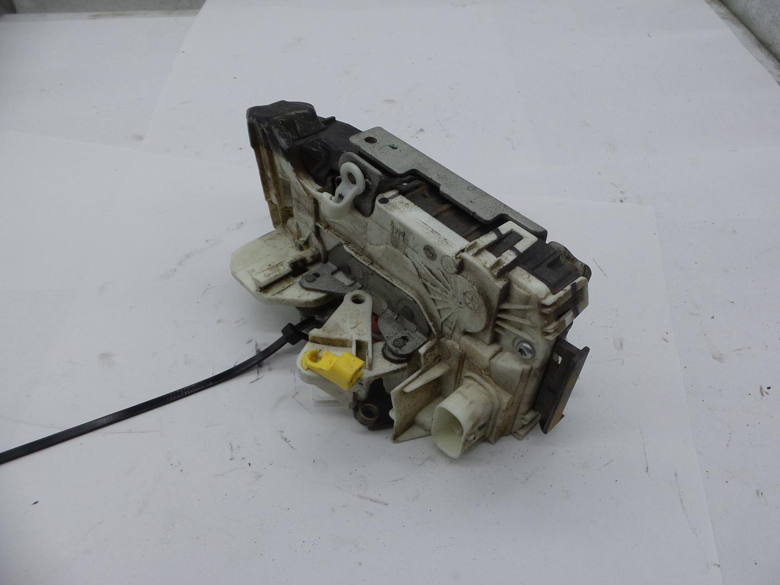 8954911