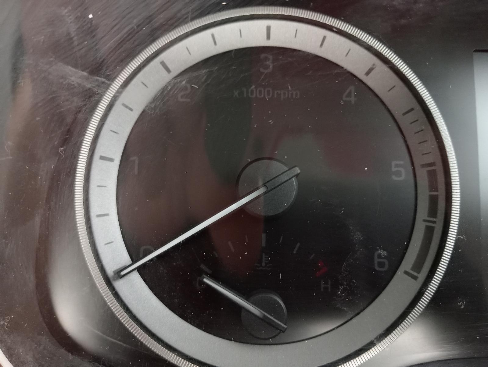 8972827
