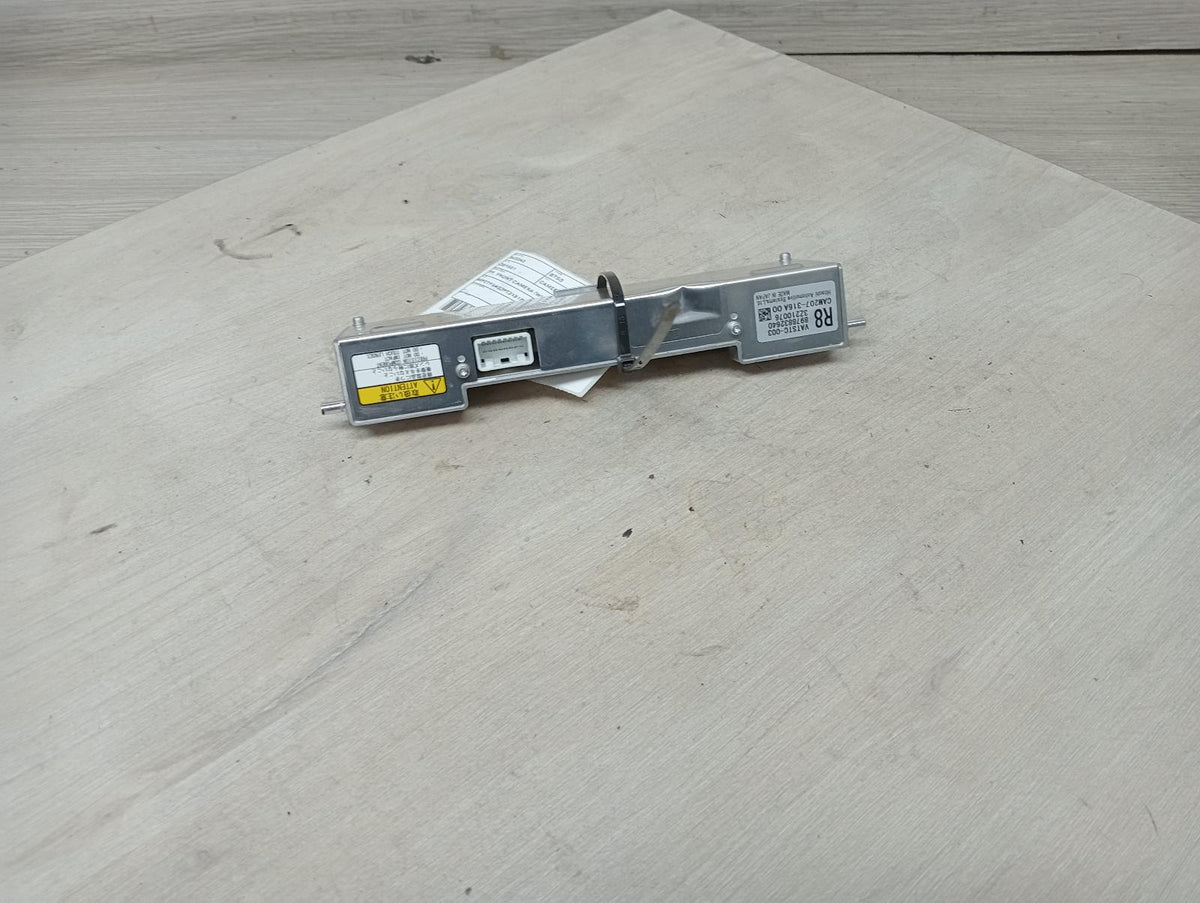 9051141